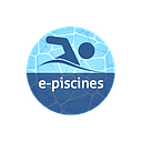 Aquafitness Libre x 30 réservation